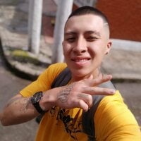 boystrongercock