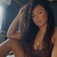 Bigbootyjaydaa