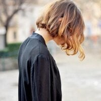 ห้องแชทออฟไลน์ของ ShineKitty18