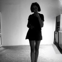 SweetCherry_'s Offline Chat Room