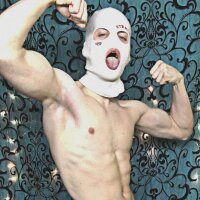 Bilik Sembang Luar Talian Zazel69