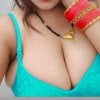 Kanika_mishra90