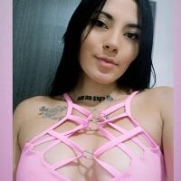 juana_240