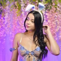 BLAIR_QUEEN webcam model