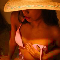 CandyRouse__