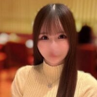 Rina_xx's Avatar Pic