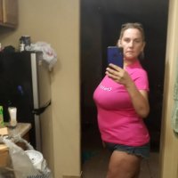 ห้องแชทออฟไลน์ของ Princessclimax