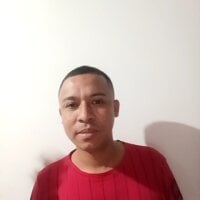 Fernandosantamaria15