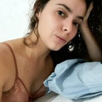 Snapshot of Coquelicoquine live cam