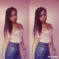 prettycute_28's Avatar Pic