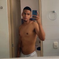 Juan_25cm webcam
