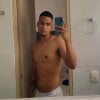 Juan_25cm