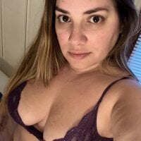 curvybrat webcam model