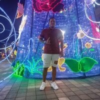 cristian_maln1