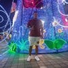 cristian_maln1