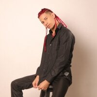 Erick_Zhimerman webcam model