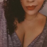 Lolla_Secret's Offline Chat Room