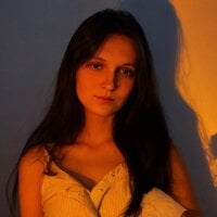 TarenPerce webcam
