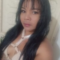 Vanne_linne webcam