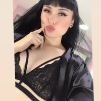 Kim_KatLive Webcam