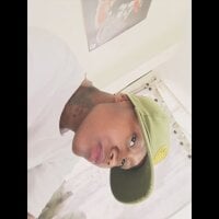 Tommy__Sex