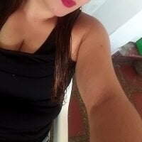 Veronica_Squirt28