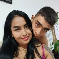 jansen_and_jenna