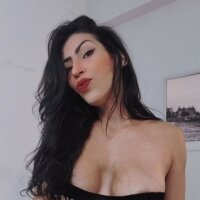 Samara_Rosse