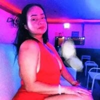 Foto do perfil de tequilalimon