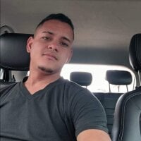 Anthuan_Hernan
