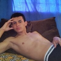 Liam_Cosly_ webcam