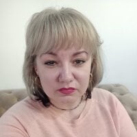 Офлайн-чат SofiaRocks