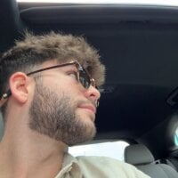 LydjoshLive Webcam