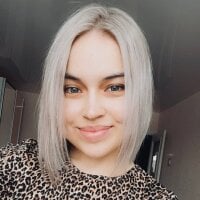 Veronica_Hazel