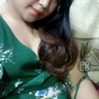 Nanul288