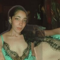 princessbaby777 webcam