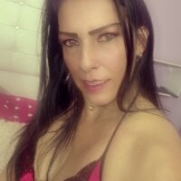 la_gatabk_ webcam model