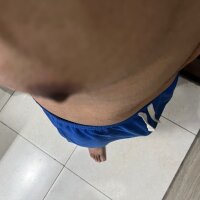 SEXY_BOY_FLEX's Profile Photo