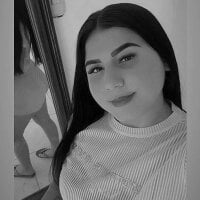 Nikita_ParkerLive Webcam