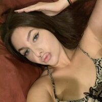 emmalandys