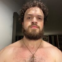 theangelmax avatar