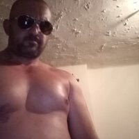 AzOZx9 webcam
