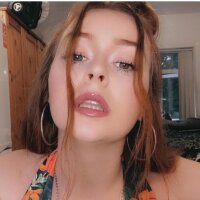 Cherrycharley's Sex Videos & Recorded Cam Shows | Stripchat