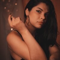 Sweet_dreamses_ 离线聊天室