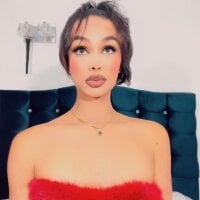 _Riannagarcia_ webcam