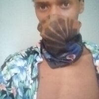 danierviwe avatar