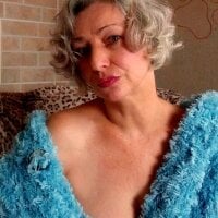 Lorie_Carrie's Webcam Show