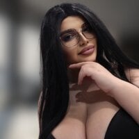 VeneraLavr naked strip on webcam for live sex chat