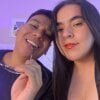Ryder_n_violet