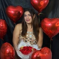 valerymaravilla_